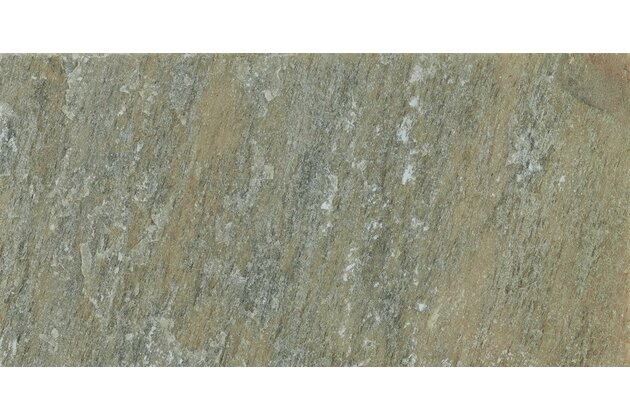 Dlažba El Molino Jakarta arena mat rektifikovaná 30x60