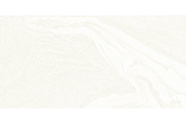 Obklad El Molino Oyster cotton mat rektifikovaný 30x60