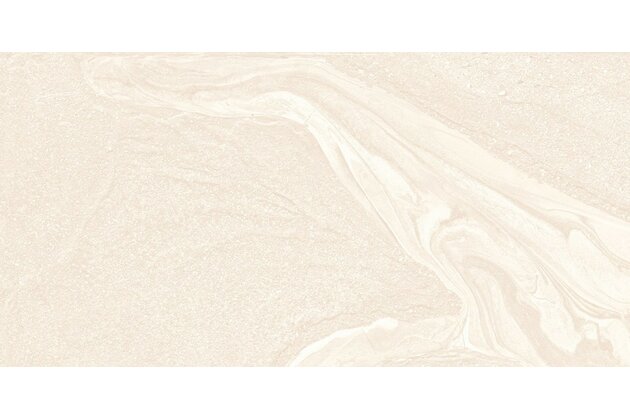 Obklad El Molino Oyster ivory mat rektifikovaný 30x60