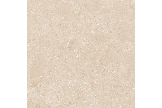 Dlažba El Molino Amalfi beige mat rektifikovaná 58x58