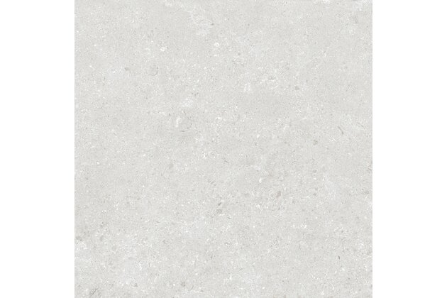 Dlažba El Molino Amalfi silver mat rektifikovaná 58x58