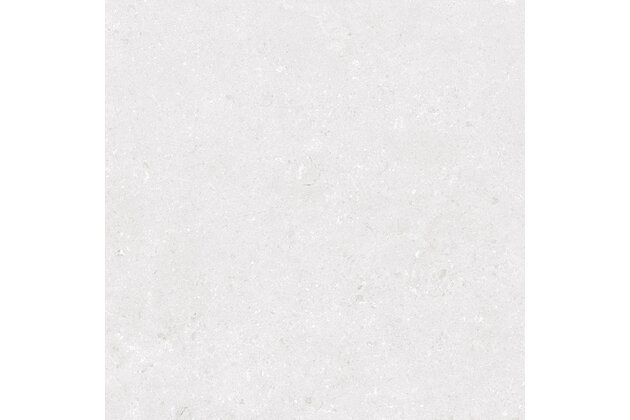 Dlažba El Molino Amalfi white mat rektifikovaná 58x58