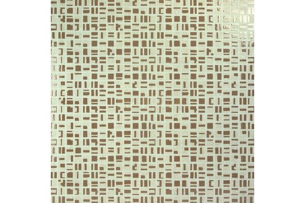 Dlažba El Molino Mindo bone struktura lesk rektifikovaná 58x58