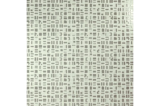 Dlažba El Molino Mindo pearl struktura lesk rektifikovaná 58x58