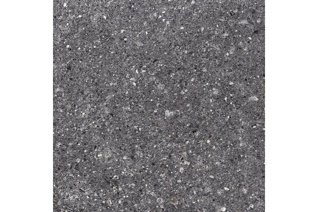 Dlažba El Molino Mindo base antracita mat rektifikovaná 58x58