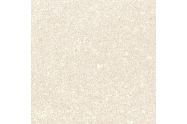 Dlažba El Molino Mindo base bone mat rektifikovaná 58x58