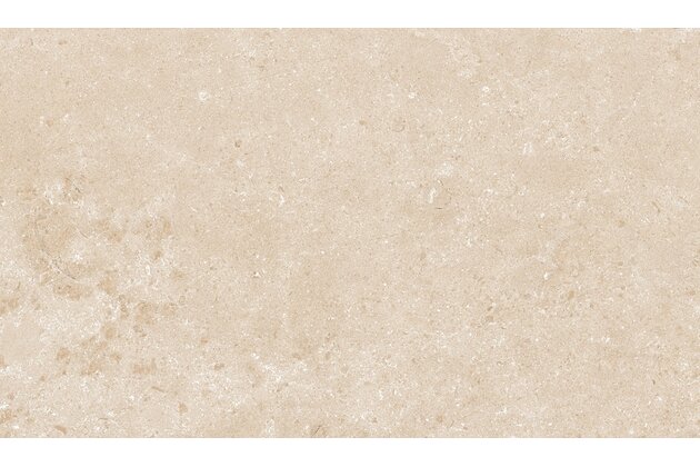 Dlažba El Molino Amalfi beige mat rektifikovaná 62x120