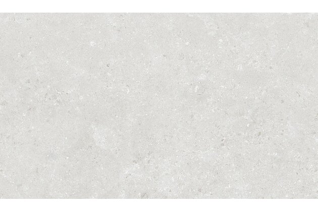 Dlažba El Molino Amalfi silver mat rektifikovaná 62x120