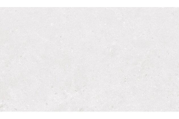 Dlažba El Molino Amalfi white mat rektifikovaná 62x120