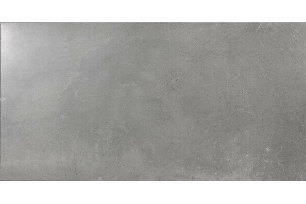 Dlažba El Molino Master gris mat rektifikovaná 62x120