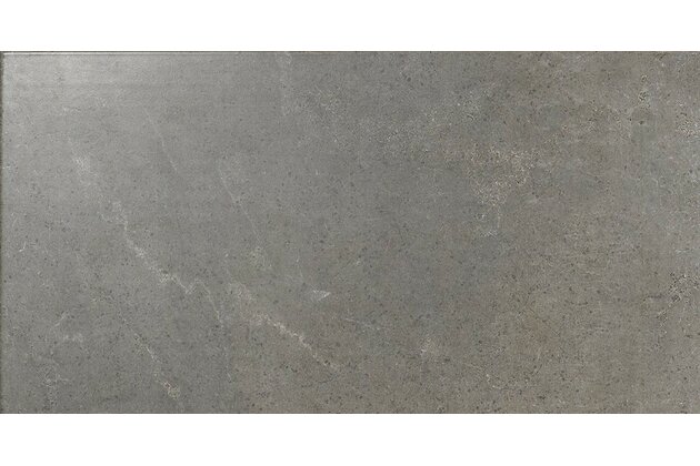 Dlažba El Molino Master noce mat rektifikovaná 62x120