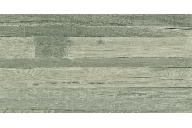 Dlažba El Molino Melbourne gris mat rektifikovaná 62x120