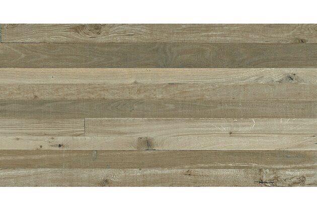 Dlažba El Molino Melbourne nature mat rektifikovaná 62x120