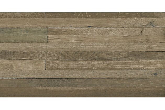 Dlažba El Molino Melbourne roble mat rektifikovaná 62x120