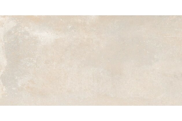 Dlažba El Molino Teva almond C-3 mat rektifikovaná 62x120