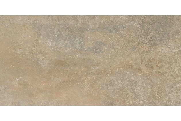 Dlažba El Molino Teva noce C-3 mat rektifikovaná 62x120