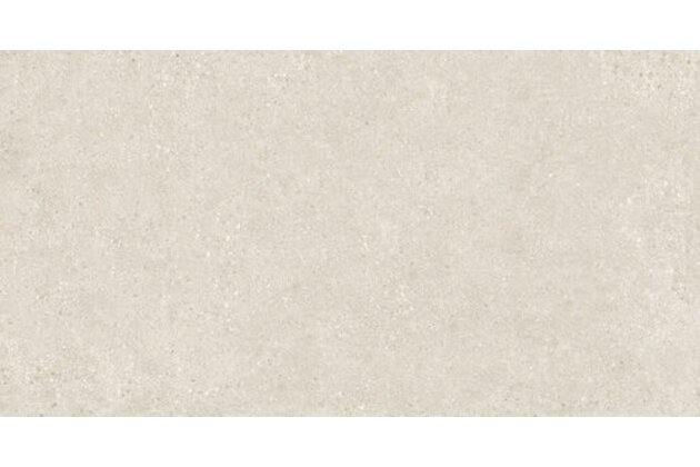 Dlažba El Molino Stadium bone struktura mat rektifikovaná 60x120