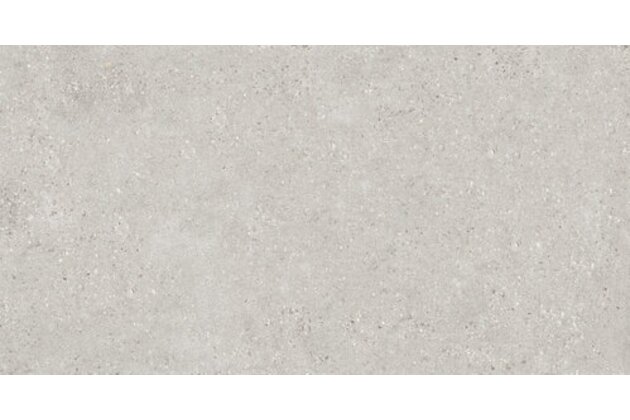 Dlažba El Molino Stadium white struktura mat rektifikovaná 60x120