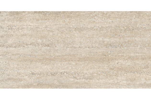 Dlažba El Molino Ascoli sand mat rektifikovaná 60x120