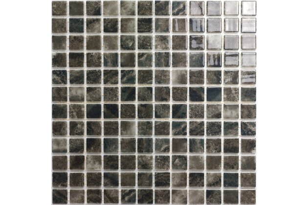 Mozaika Alttoglass Elite Pools Manhanttan 32x32