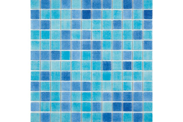 Mozaika Alttoglass Blends Cabrera 32x32