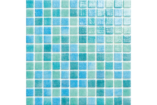 Mozaika Alttoglass Blends Formentera 32x32