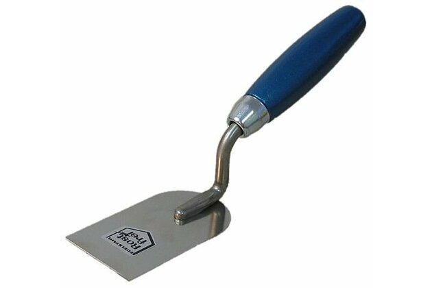 Kaufmann vymazávačka nerez 60 mm 42.060.03