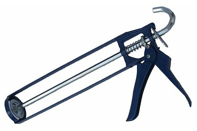 Lis vytlačovací standard - zpětný krok 14.205.01