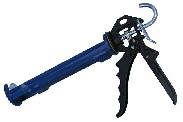 Lis vytlačovací  otočný 14.207.00