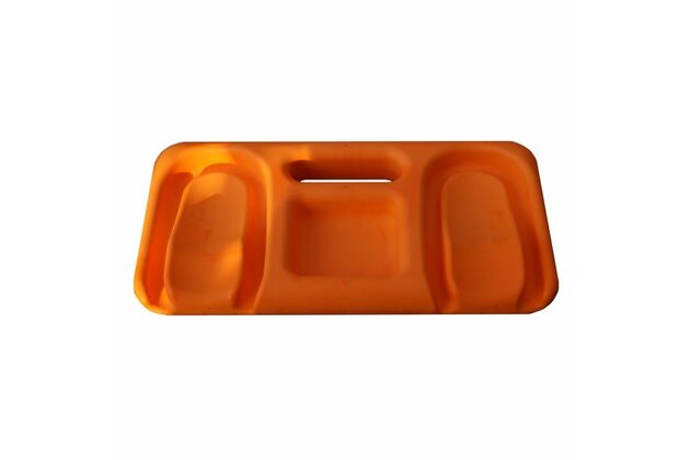 Klekátko pro obkladače 50.244.04