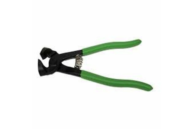 Hufa kleště mozaikové 55.393.62