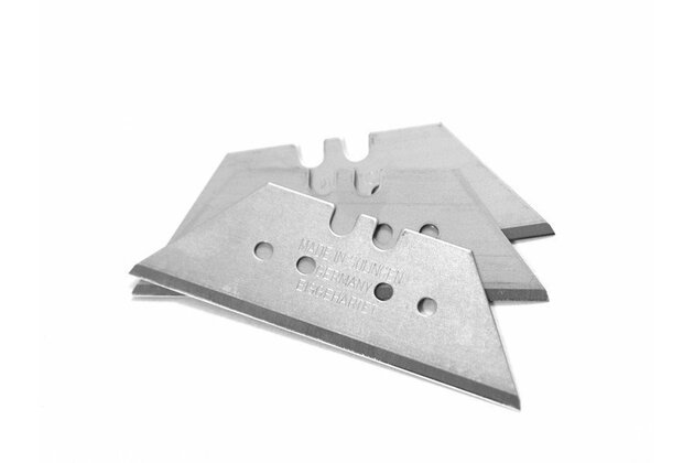 Náhradní nože Solingen pro LOWE 28.801.00