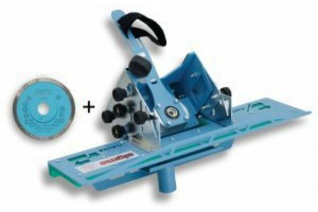 Sigma Jolly Edge 07.902.11