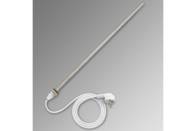 Zehnder elektrická topná tyč RICA 900