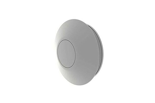 Ventilátor Zehnder Unity nástěnný a stropní  100mm s funkcí HumidiSmart a TimerSmart ZCV2