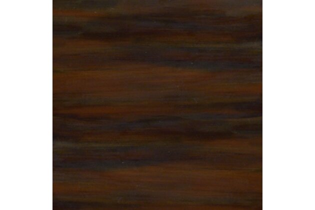 Dlažba Arté Aceria braz mat 33x33