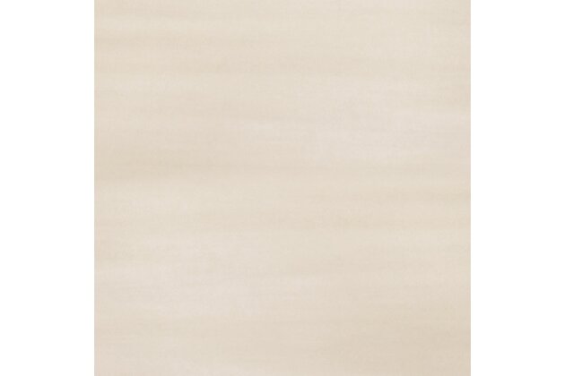 Dlažba Arté Aceria krem mat 33x33