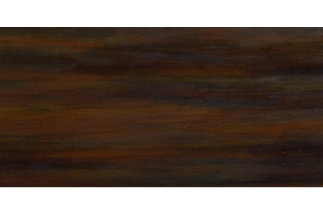 Obklad Arté Aceria braz mat 22x45