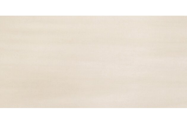 Obklad Arté Aceria krem mat 22x45