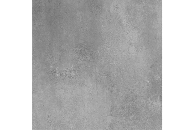 Dlažba Arté Minimal grafit mat 45x45