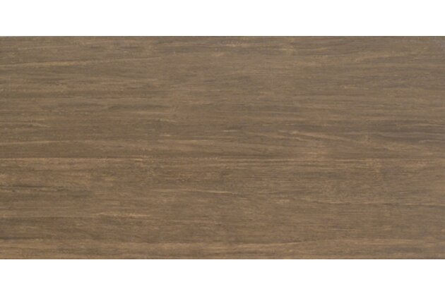 Obklad Tubadzin Dorado braz mat 22x45