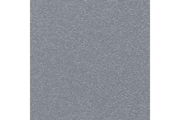 Dlažba Tubadzin Mono szare R12 struktura mat 20x20