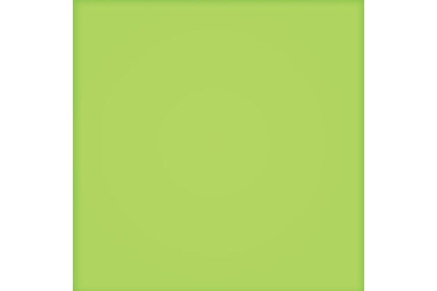 Obklad Tubadzin Pastel seledynowy mat 20x20