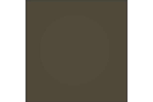 Obklad Tubadzin Pastel brazowy mat 20x20