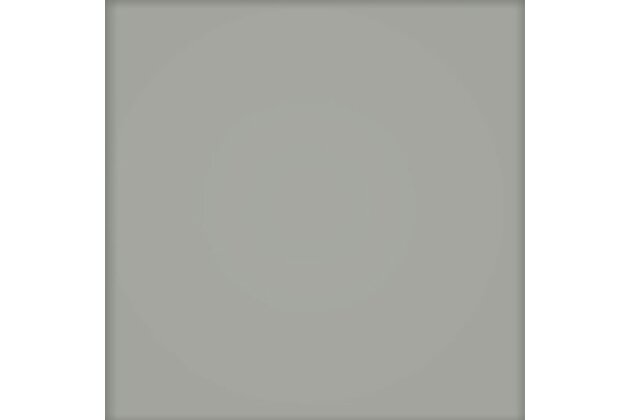 Obklad Tubadzin Pastel cementowy mat 20x20