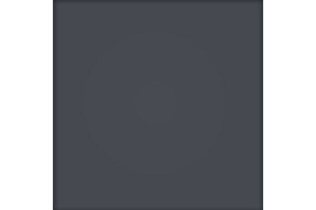 Obklad Tubadzin Pastel grafitowy mat 20x20