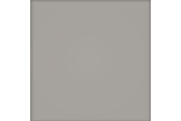 Obklad Tubadzin Pastel szary mat 20x20