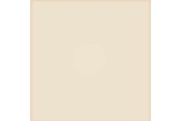 Obklad Tubadzin Pastel kość sloniowa mat 20x20