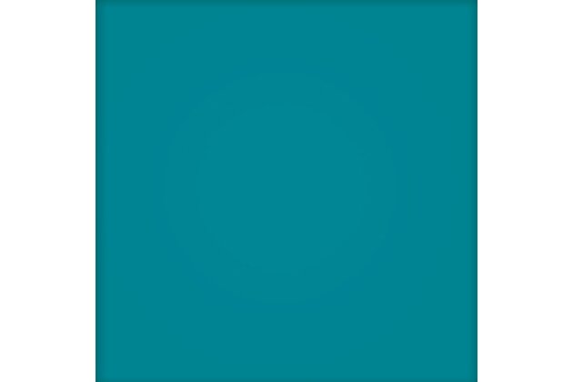 Obklad Tubadzin Pastel turkusowy mat 20x20