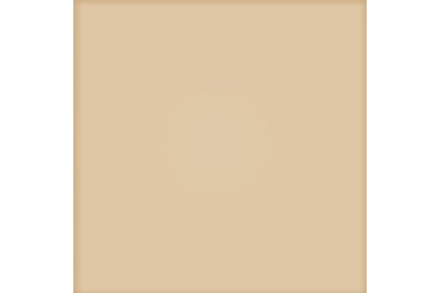 Obklad Tubadzin Pastel kremowy mat 20x20